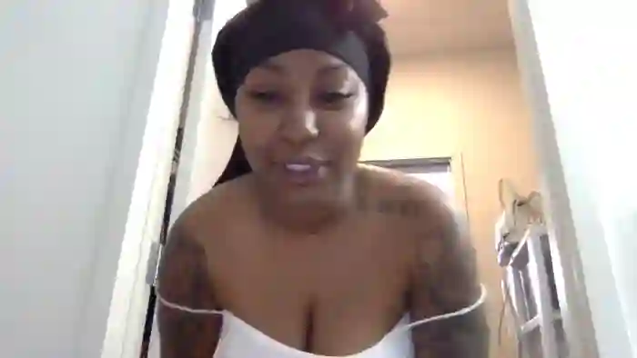 msprincess312