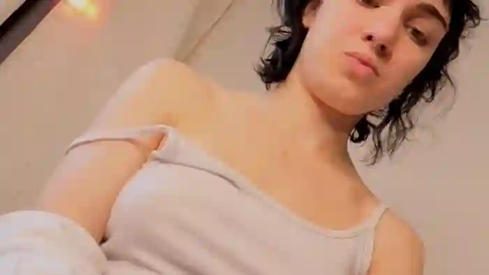 r_eva_lation