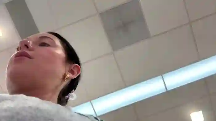 xoSandraTemplexo