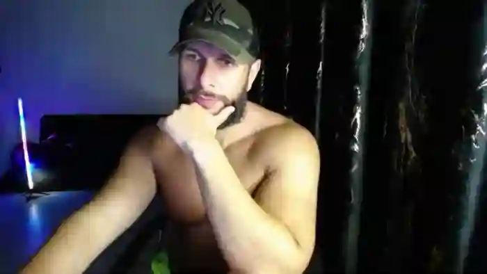 HotterLrg