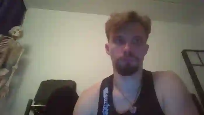 HunkMale