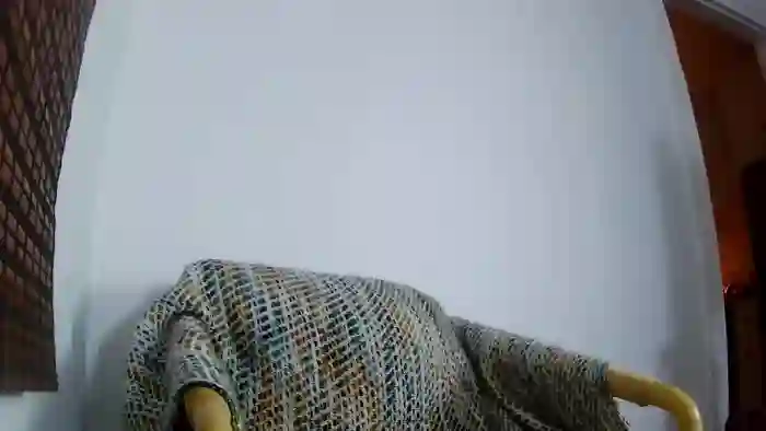 AmberAlena