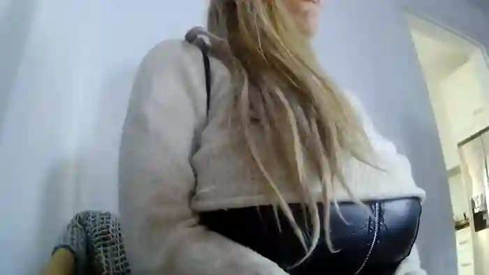 AmberAlena