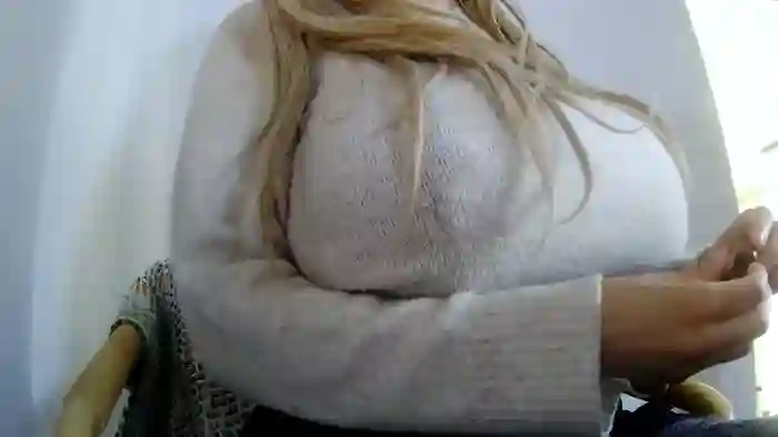 AmberAlena