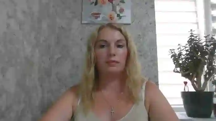 AngelicaRose33