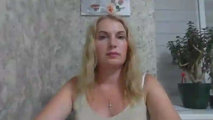AngelicaRose33