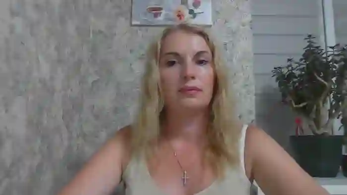 AngelicaRose33