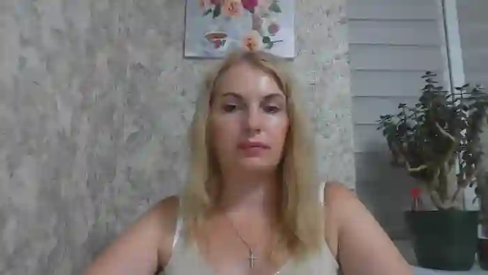 AngelicaRose33