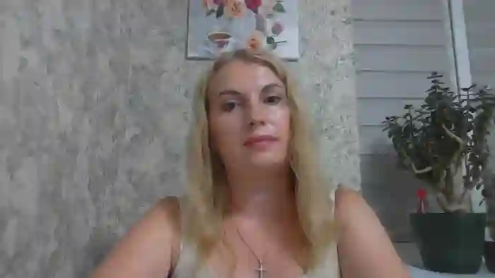 AngelicaRose33