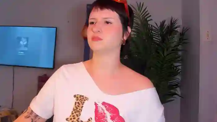 AniSaggio