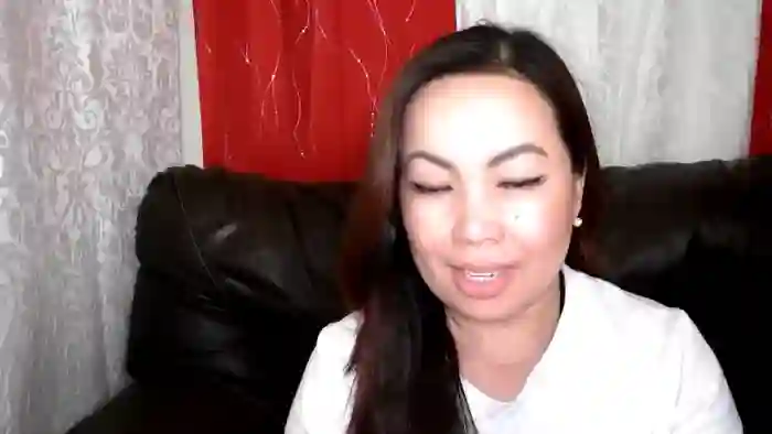 AsianBeautysndtheBeast