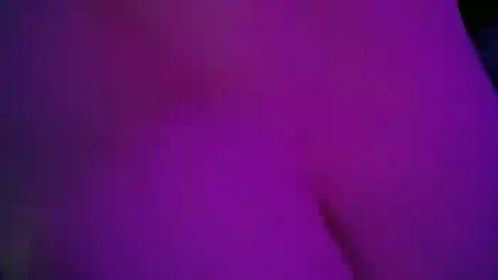 BaileySparx
