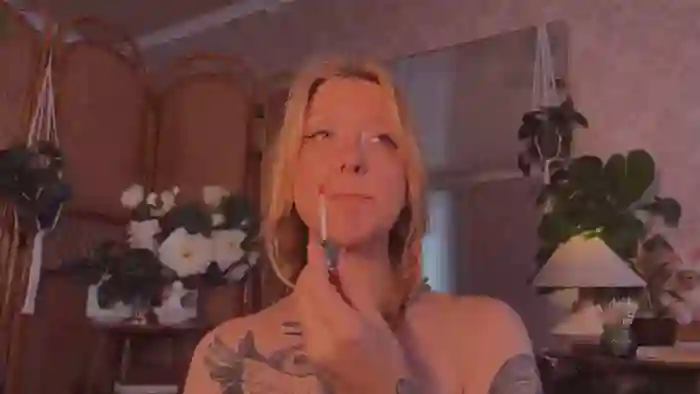 BambiFawn