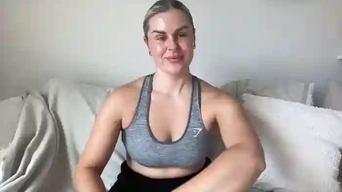 ClaraXVale