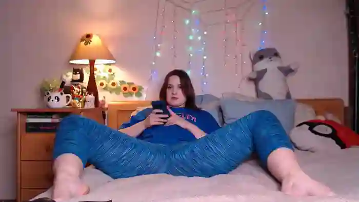ClickGirl