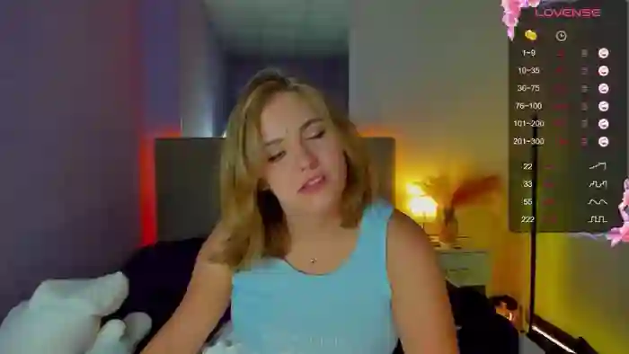 DellaRowe