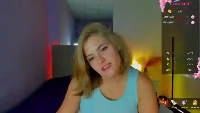 DellaRowe