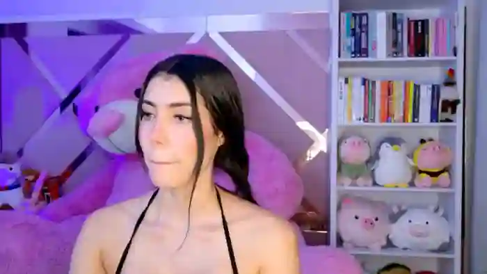 EmilyDuque