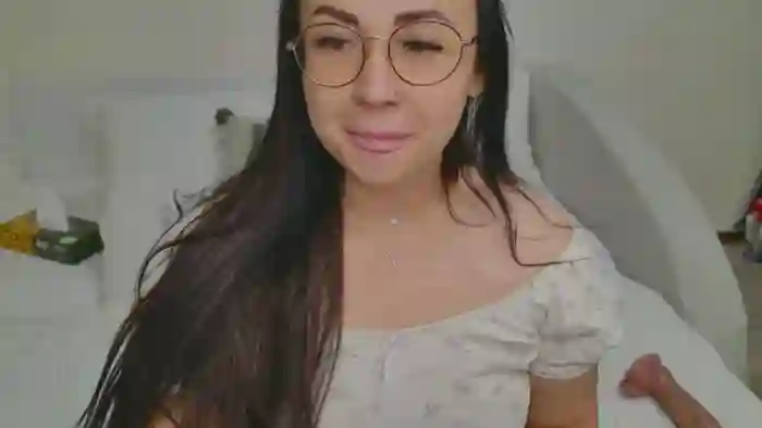 Eva_Sin69