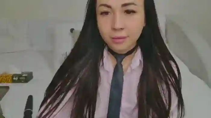 Eva_Sin69