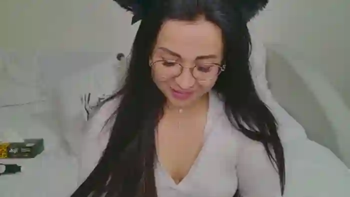 Eva_Sin69