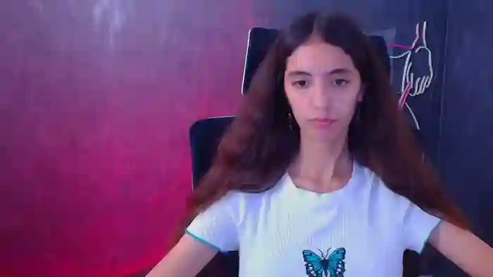 FloraKiiss