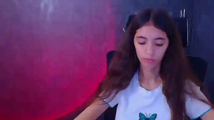 FloraKiiss