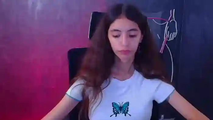 FloraKiiss
