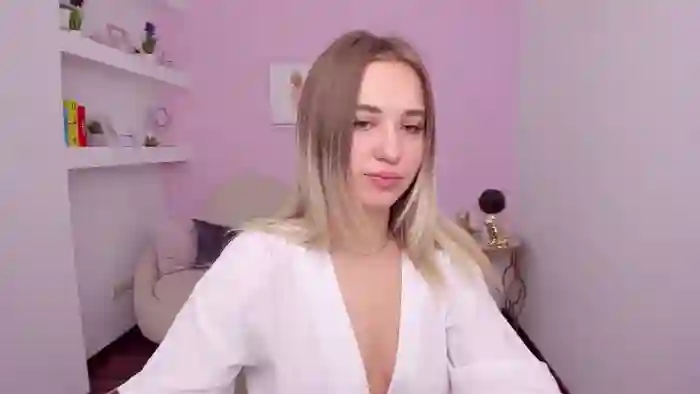 HazelWhit