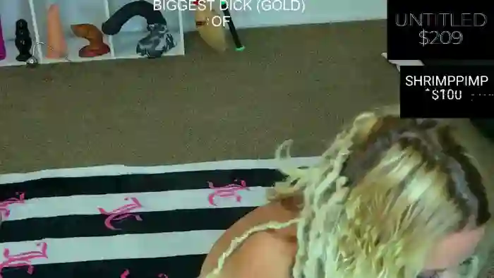 JennyCouture