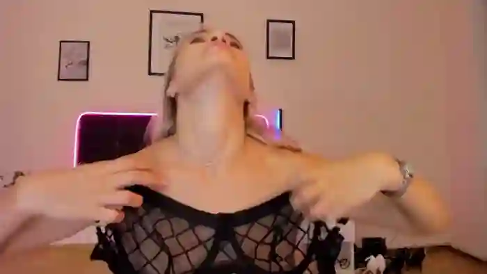 KateOweens