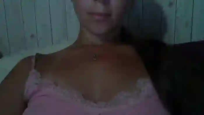 Kimmy_Jane