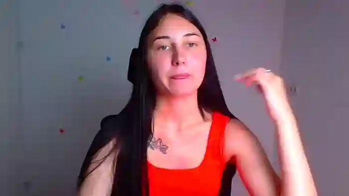 KissMiami