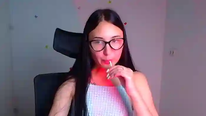 KissMiami