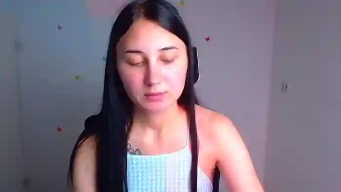 KissMiami