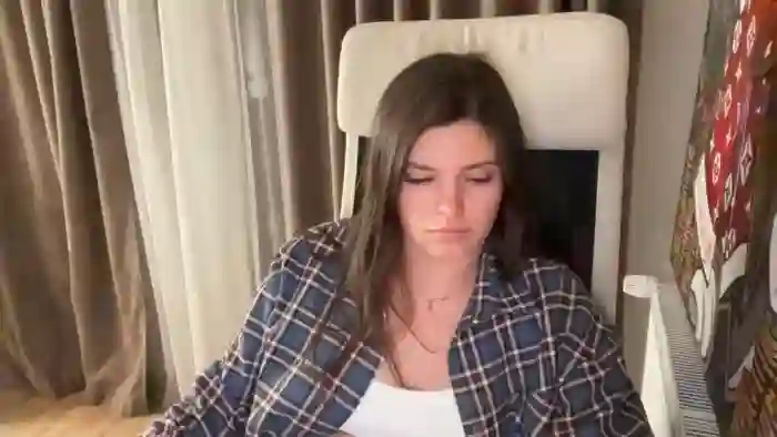 MARTINIKA18