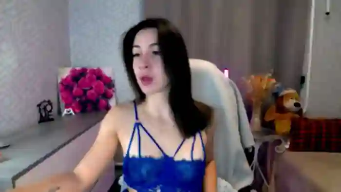 MeganNaughtyy