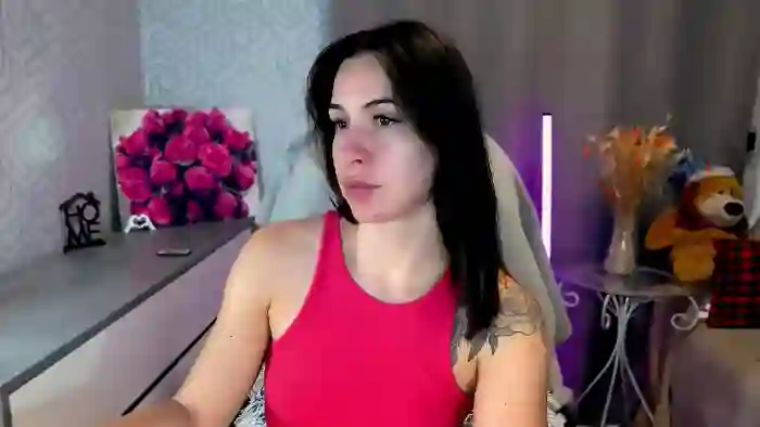 MeganNaughtyy