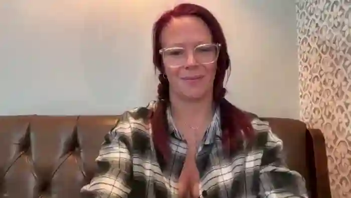 MelodyRoseUK