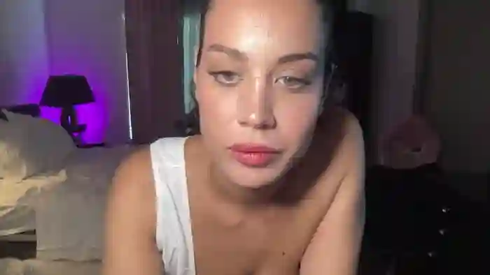 Nalafay