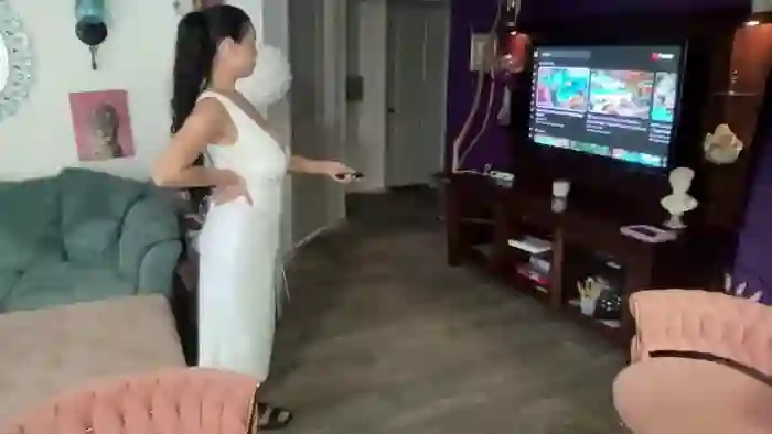 Nalafay