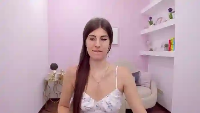 PaisleyFrosty