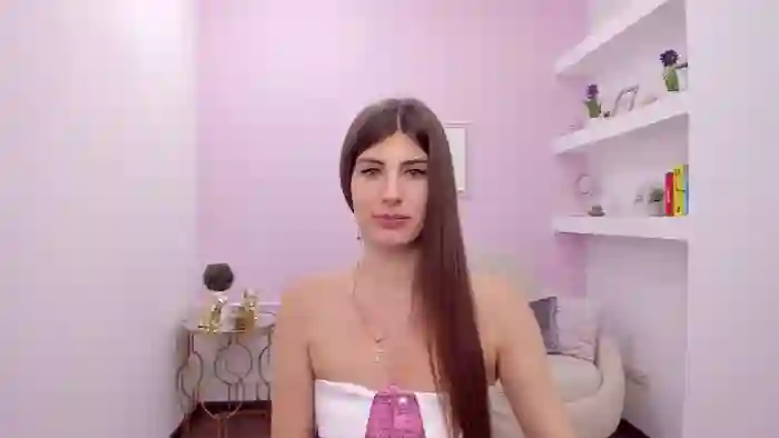 PaisleyFrosty
