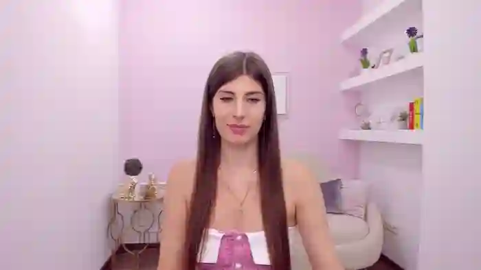 PaisleyFrosty