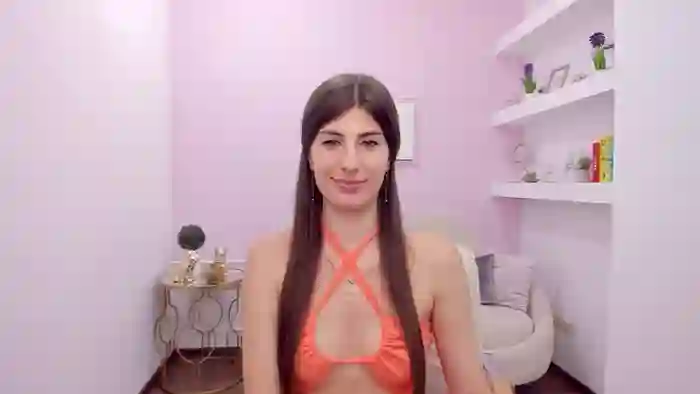 PaisleyFrosty