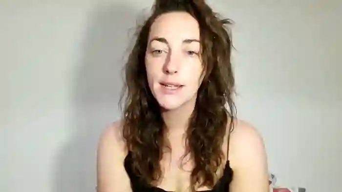 PaleBlueEyesOGxx