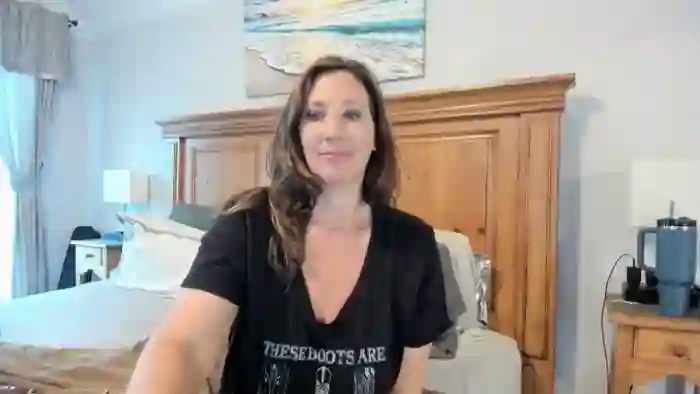 RavenSundance