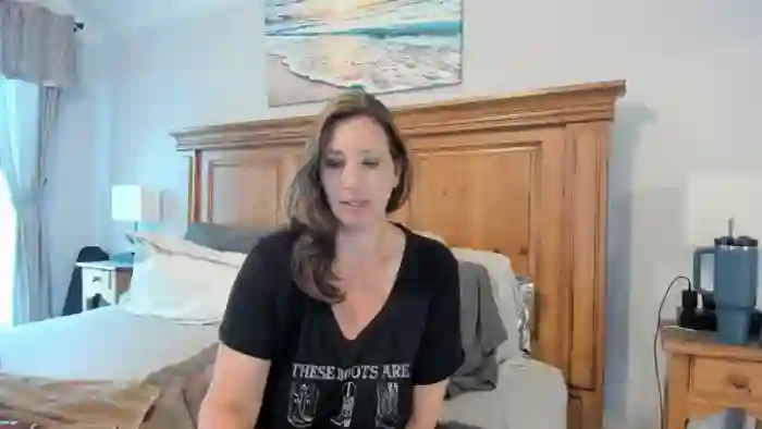 RavenSundance