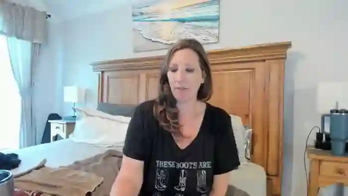 RavenSundance