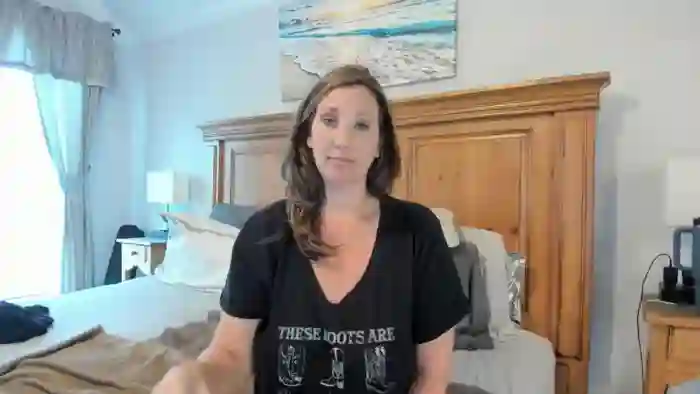 RavenSundance